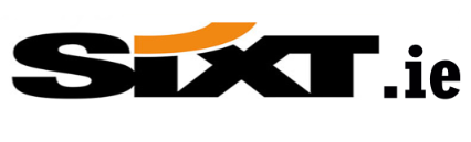 sixt.ie